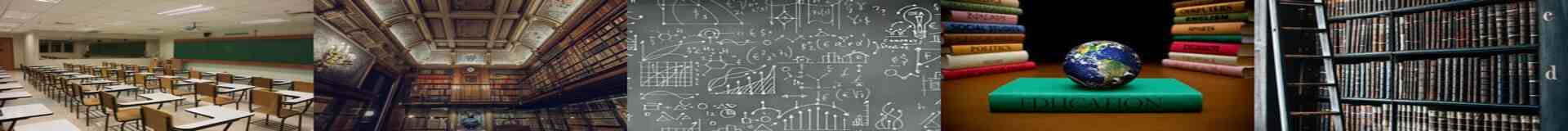 International Bangladesh education and training tenders 