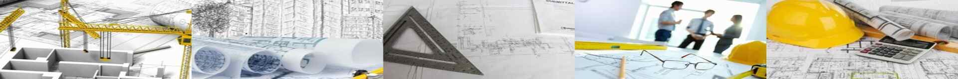 Global Tendering and Business Opportunities Engineering bids and RFP from South Africa