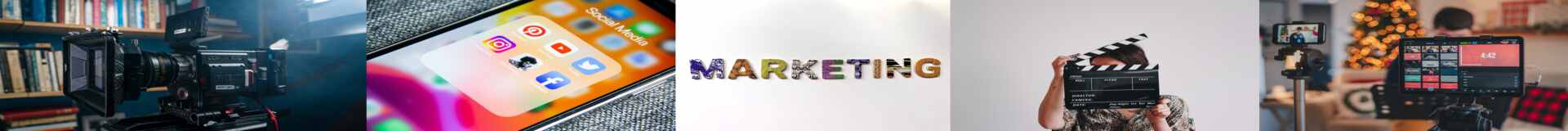 Global Tendering and Business Opportunities Entertainment and Media bids and RFP from Egypt