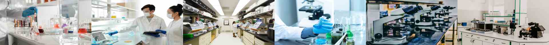 Global Tendering and Business Opportunities Laboratory Equipment and Services bids and RFP from United States