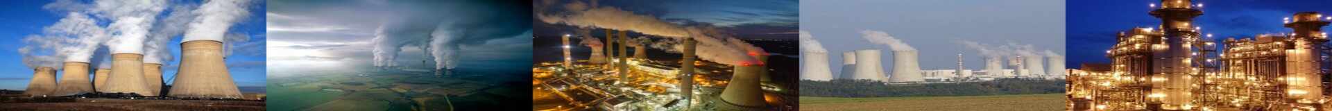 International Kuwait non renewable energy tenders 