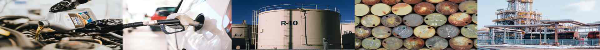 Middle East oil and gas tenders and bidding opportunities