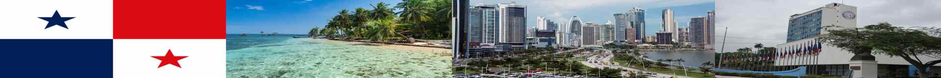 Global Panama Tender Contract Awards