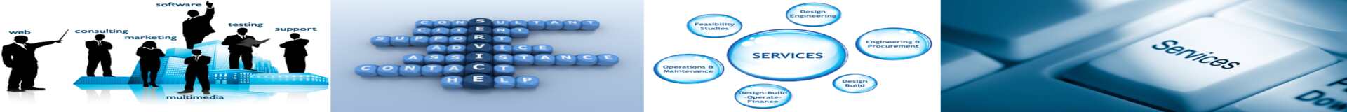 International Bangladesh services tenders 