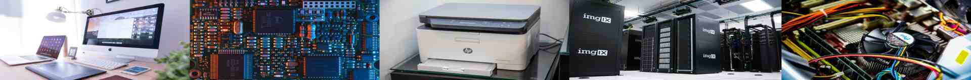 International South Africa technology hardware and equipment tenders