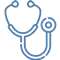 Healthcare Tenders Icon