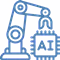 Industrial Automation Tenders Icon