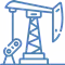 Oil and Gas Tenders Icon