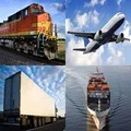 Transport Tenders Icon