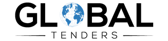 Global Tenders